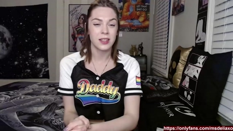 msdeliaxo  23-04-2022